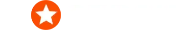 mostbet.4566.casino